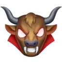 Angry