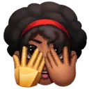 Hidey Hands