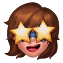 Starry Eyes