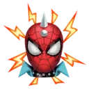 Angry