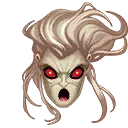 Shocked Face