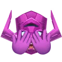 Hidey Hands