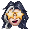 Starry Eyes
