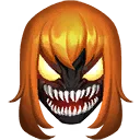 Angry