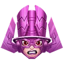 Angry