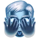 Hidey Hands