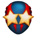 Starry Eyes