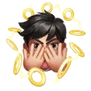 Hidey Hands