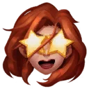 Starry Eyes