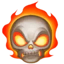 Angry