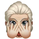Hidey Hands