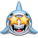 Starry Eyes