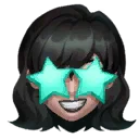 Starry Eyes