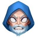 Angry