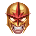 Angry