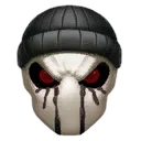 Angry