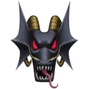Angry