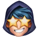 Starry Eyes