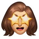 Starry Eyes