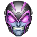 Angry