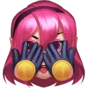 Hidey Hands