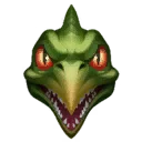 Angry