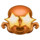 Starry Eyes