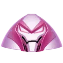 Angry