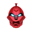 Angry