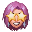 Starry Eyes