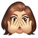 Hidey Hands