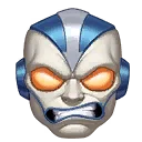 Angry