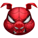 Angry