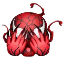 Hidey Hands