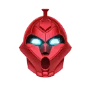 Shocked Face