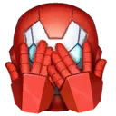 Hidey Hands