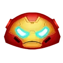 Angry