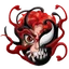 Angry