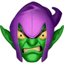 Angry