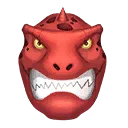 Angry
