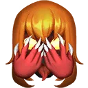 Hidey Hands