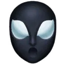 Shocked Face