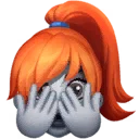 Hidey Hands