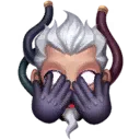 Hidey Hands