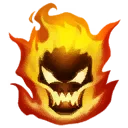 Angry