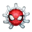 Angry