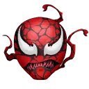 Angry