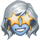 Starry Eyes