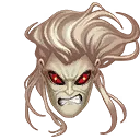 Angry