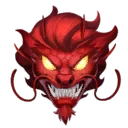 Angry